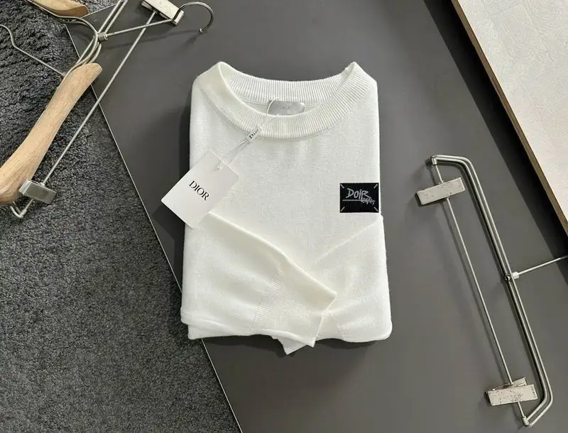 Dior M-3XL j4tx22 (3)